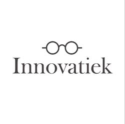 Innovatiek, Klazienaveen openingstijden