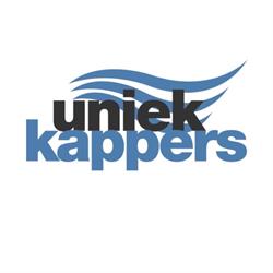 Uniek Kappers ?, Klazienaveen openingstijden