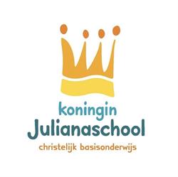 Cbs Koningin Julianaschool, Kollum openingstijden