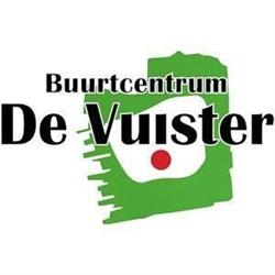 Buitenschoolse Opvang De Vuister, Koog aan de Zaan openingstijden