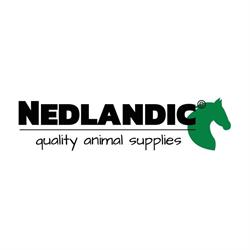Nedlandic, Kootwijkerbroek openingstijden
