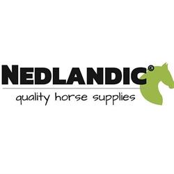 Nedlandic, Kootwijkerbroek openingstijden