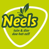 Neels Doe Het Zelf, Krabbendijke openingstijden