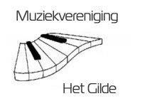 Het Gilde, Krommenie openingstijden