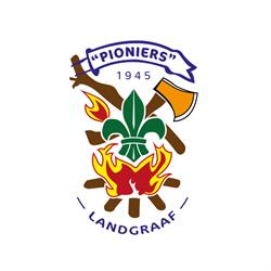 Scouting Pioniers Oude Mijnstreek, Landgraaf openingstijden
