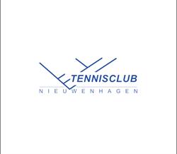 Tennisclub Nieuwenhagen, Landgraaf openingstijden
