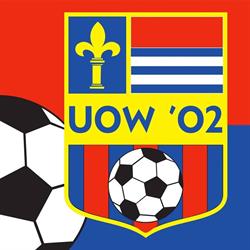 Voetbalvereniging Uow 02, Landgraaf openingstijden