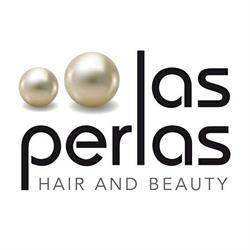 Salon Las Perlas, Landsmeer openingstijden