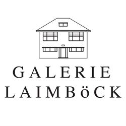 Galerie Laimb, Langbroek openingstijden