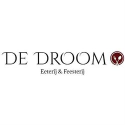 Eeterij Feesterij De Droom, Langeweg openingstijden