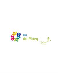 Obs De Ploeg, Laren openingstijden