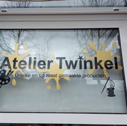 Twinkel Dagbesteding Van De Zijlen, Leek openingstijden