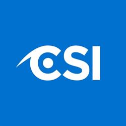 Csi Service, Leende openingstijden