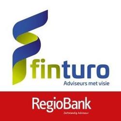 Regiobank, Leende openingstijden