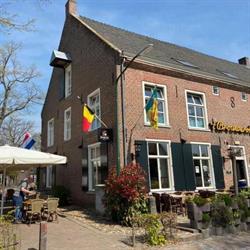 Brouwershuis 't, Leende openingstijden