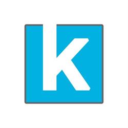 Kop Ict Bv, Leerdam openingstijden