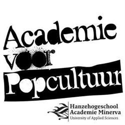 Academie Voor Popcultuur, Leeuwarden openingstijden