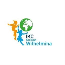 Koningin Wilhelminaschool Pcbo Leeuwarden, openingstijden