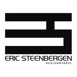 Eric Steenbergen Design Winkel, Leeuwarden openingstijden
