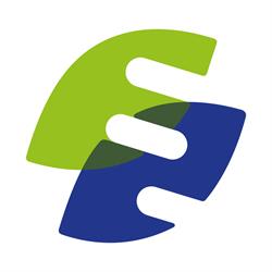 Ekwadraat Advies Bv, Leeuwarden openingstijden