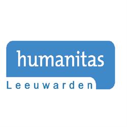 Humanitas, Leeuwarden openingstijden