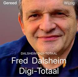 Dalsheim Digi-Totaal, Leeuwarden openingstijden