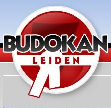 Budokan Leiden, openingstijden