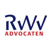 Rwv Advocaten, Leiden openingstijden