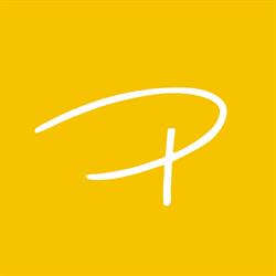 Profession, Leiden openingstijden