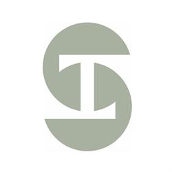 Stevenshof Tandartsenpraktijk, Leiden openingstijden
