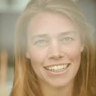 Praktijk Voor Acupunctuur B.a. Sebregts, Leiden openingstijden