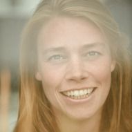 Praktijk Voor Acupunctuur B.a. Sebregts, Leiden openingstijden