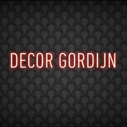 Decor Gordijn, Leiden openingstijden