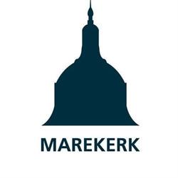 Marekerk, Leiden openingstijden