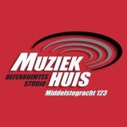 Muziekhuis Het, Leiden openingstijden