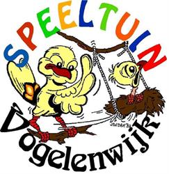 Speeltuinvereniging Vogelenwijk, Leiden openingstijden
