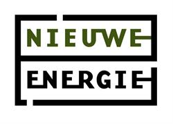 Dag En Nachtopvang Stichting De Binnenvest (nieuwe Energie), Leiden openingstijden