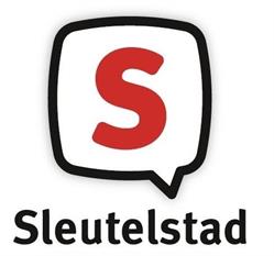 Sleutelstad, Leiden openingstijden