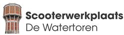 Scooterwerkplaats, Leiden openingstijden