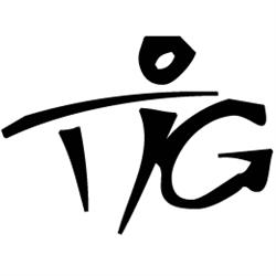 Toneelvereniging "tot Ieders Genoegen", Leiden openingstijden