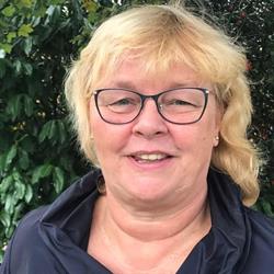 Lactatiekundige Praktijk Leiden, openingstijden