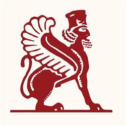 Nederlands Instituut Vh Nabije Oosten, Leiden openingstijden