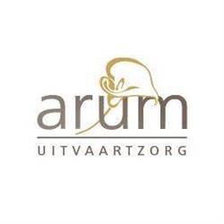 Arum Uitvaartzorg, Leiderdorp openingstijden