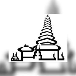Toko Bali En Eethuis, Leidschendam openingstijden