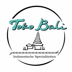 Toko Bali En Eethuis, Leidschendam openingstijden