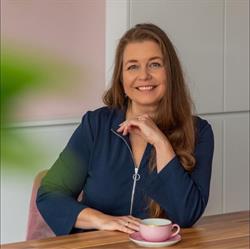 Van Veen Psychotherapie, Leidschendam openingstijden