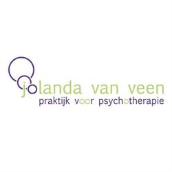 Van Veen Psychotherapie, Leidschendam openingstijden