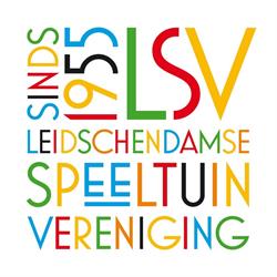 Leidschendamse Speeltuin Vereniging, openingstijden