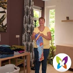 Zilvermeeuwlaan Locatie, Leidschendam openingstijden