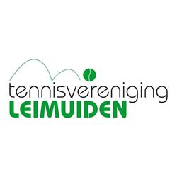 Tennisvereniging Leimuiden, openingstijden